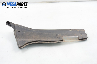 Кора под чистачки за Volkswagen Polo Hatchback II (10.1994 - 10.1999), 2+1 вр.