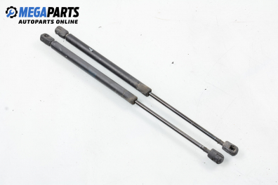 Амортисьор за багажник/товарно пространство за Volkswagen Polo Hatchback II (10.1994 - 10.1999)