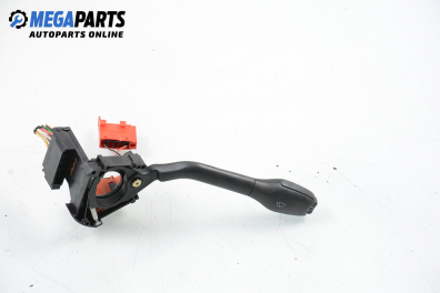 Лостче за чистачки за Volkswagen Polo Hatchback II (10.1994 - 10.1999)