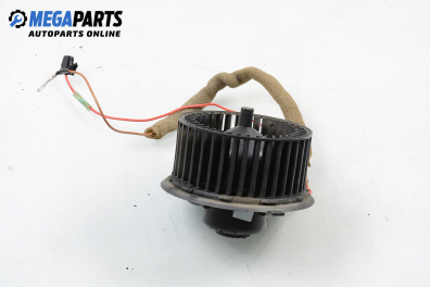Вентилатор парно за Volkswagen Polo Hatchback II (10.1994 - 10.1999)