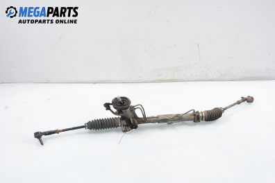 Хидравлична рейка за Volkswagen Polo Hatchback II (10.1994 - 10.1999)