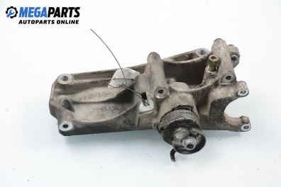 Стойка алтернатор за Volkswagen Polo Hatchback II (10.1994 - 10.1999) 60 1.4, 60 к.с.