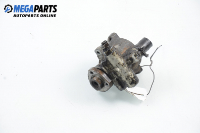 Хидравлична помпа за Volkswagen Polo Hatchback II (10.1994 - 10.1999)