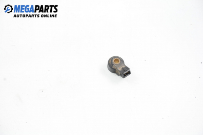 Детонационен датчик за Volkswagen Polo Hatchback II (10.1994 - 10.1999)