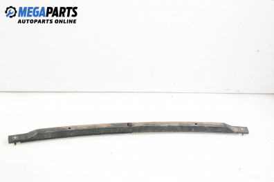 Основа броня за Honda CR-V III SUV (06.2006 - ...), позиция: задна