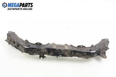 Основа броня за Honda CR-V III SUV (06.2006 - ...), позиция: предна