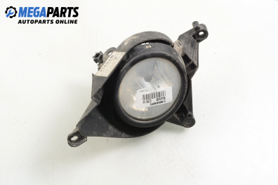 Халоген за Honda CR-V III SUV (06.2006 - ...), позиция: лява