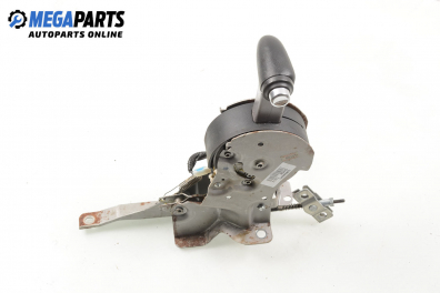 Лост за ръчна спирачка за Honda CR-V III SUV (06.2006 - ...)