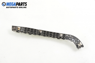 Държач броня за Honda CR-V III SUV (06.2006 - ...), позиция: задна, дясна