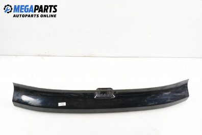 Лайсна заден капак за Honda CR-V III SUV (06.2006 - ...)