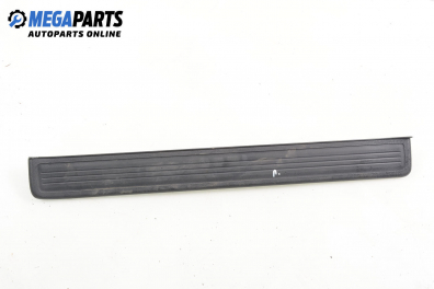 Вътрешен праг за Honda CR-V III SUV (06.2006 - ...), 4+1 вр., позиция: предна, лява