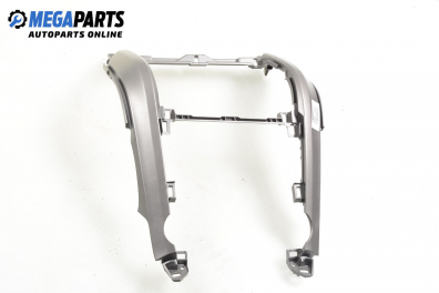 Централна конзола за Honda CR-V III SUV (06.2006 - ...)