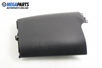Капак airbag за Honda CR-V III SUV (06.2006 - ...), 4+1 вр.