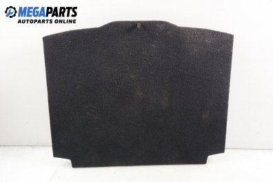 Кора багажник за Honda CR-V III SUV (06.2006 - ...)