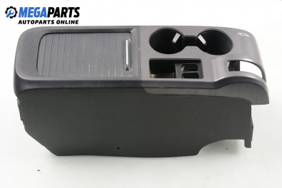 Централна конзола за Honda CR-V III SUV (06.2006 - ...)