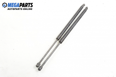 Амортисьор за багажник/товарно пространство за Honda CR-V III SUV (06.2006 - ...)