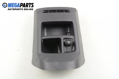 Централна конзола за Honda CR-V III SUV (06.2006 - ...)