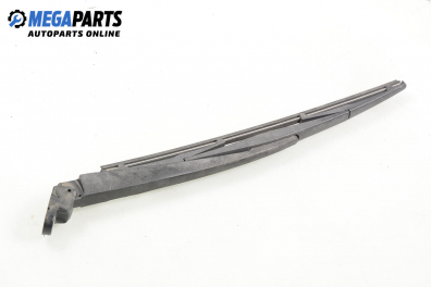 Рамо задна чистачка за Honda CR-V III SUV (06.2006 - ...), позиция: задна