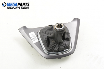 Конзола скоростен лост за Honda CR-V III SUV (06.2006 - ...)