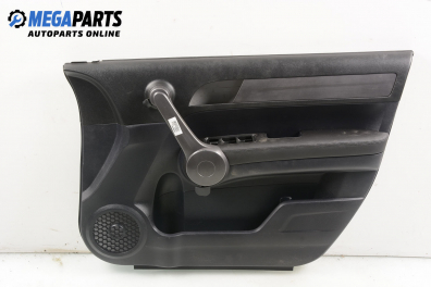 Кора врата за Honda CR-V III SUV (06.2006 - ...), позиция: предна, дясна