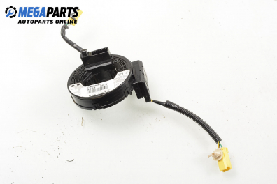 Лентов кабел за Airbag за Honda CR-V III SUV (06.2006 - ...)