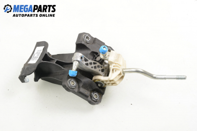 Скоростен лост (за превключване) за Honda CR-V III SUV (06.2006 - ...)