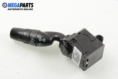 Лостче за светлини за Honda CR-V III SUV (06.2006 - ...)