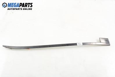 Лайсна челно стъкло за Honda CR-V III SUV (06.2006 - ...), позиция: предна