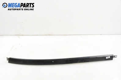 Лайсна таван за Honda CR-V III SUV (06.2006 - ...), позиция: дясна