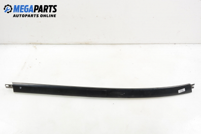 Лайсна таван за Honda CR-V III SUV (06.2006 - ...), позиция: лява