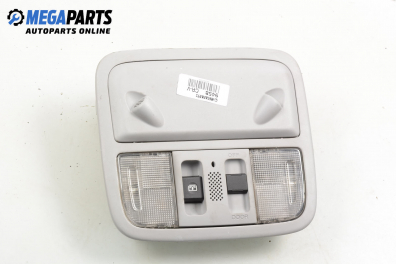 Плафон за Honda CR-V III SUV (06.2006 - ...)