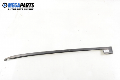 Лайсна челно стъкло за Honda CR-V III SUV (06.2006 - ...), позиция: предна