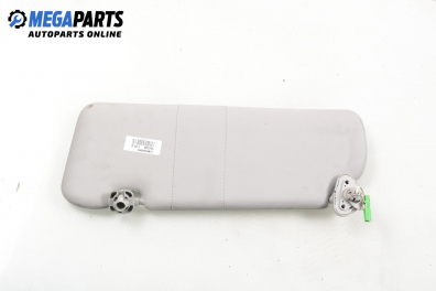 Сенник за Honda CR-V III SUV (06.2006 - ...), позиция: дясна