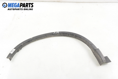 Вежда калник за Honda CR-V III SUV (06.2006 - ...), позиция: задна, дясна