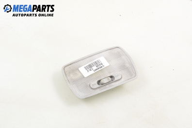 Плафон за Honda CR-V III SUV (06.2006 - ...)