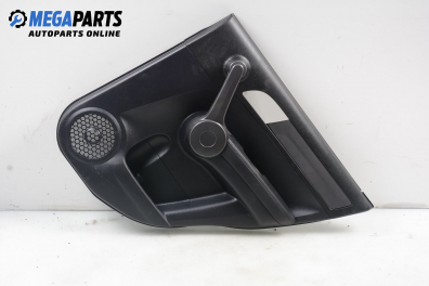 Кора врата за Honda CR-V III SUV (06.2006 - ...), позиция: задна, дясна