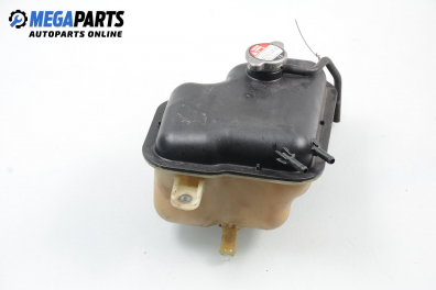 Казанче за антифриз за Honda CR-V III SUV (06.2006 - ...) 2.2 i-CTDi 4WD (RE6), 140 к.с.