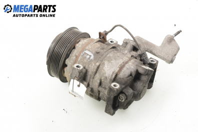 Компресор климатик за Honda CR-V III SUV (06.2006 - ...) 2.2 i-CTDi 4WD (RE6), 140 к.с.