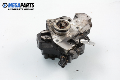 ГНП-горивонагнетателна помпа за Honda CR-V III SUV (06.2006 - ...) 2.2 i-CTDi 4WD (RE6), 140 к.с.