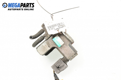 Вакуум клапан за Honda CR-V III SUV (06.2006 - ...) 2.2 i-CTDi 4WD (RE6), 140 к.с.