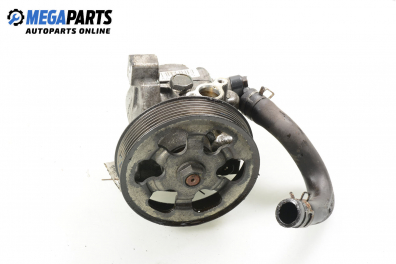 Хидравлична помпа за Honda CR-V III SUV (06.2006 - ...)