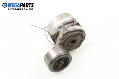 Обтяжна ролка ангренажен ремък за Honda CR-V III SUV (06.2006 - ...) 2.2 i-CTDi 4WD (RE6), 140 к.с.