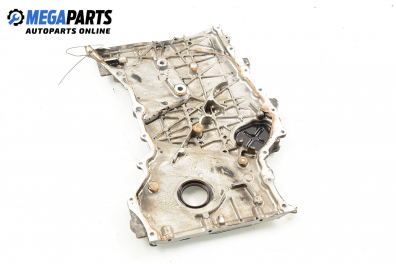 Капак ангренажен ремък за Honda CR-V III SUV (06.2006 - ...) 2.2 i-CTDi 4WD (RE6), 140 к.с.