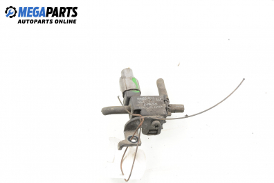 Вакуум клапан за Honda CR-V III SUV (06.2006 - ...) 2.2 i-CTDi 4WD (RE6), 140 к.с.