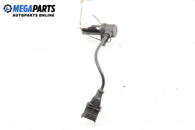 Датчик за колянов вал за Honda CR-V III SUV (06.2006 - ...) 2.2 i-CTDi 4WD (RE6), 140 к.с.