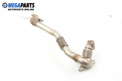 EGR тръба за Honda CR-V III SUV (06.2006 - ...) 2.2 i-CTDi 4WD (RE6), 140 к.с.