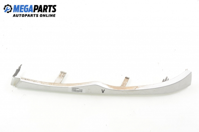 Лайсна под фар за BMW 3 Series E46 Sedan (02.1998 - 04.2005), седан, позиция: лява