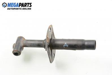 Буфер предна броня за BMW 3 Series E46 Sedan (02.1998 - 04.2005), седан, позиция: предна, дясна