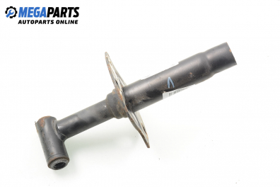 Буфер предна броня за BMW 3 Series E46 Sedan (02.1998 - 04.2005), седан, позиция: предна, лява