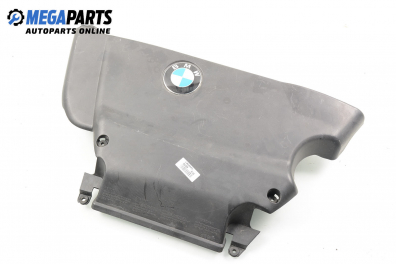 Декоративен капак двигател за BMW 3 Series E46 Sedan (02.1998 - 04.2005)